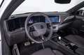 Opel Astra Plug-In-Hybrid GS Weiß - thumbnail 10