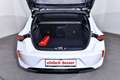 Opel Astra Plug-In-Hybrid GS Weiß - thumbnail 9