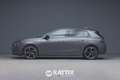 Opel Astra 1.2 130CV GS AT8 Gris - thumbnail 2
