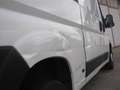 Fiat Ducato 35 3.0 CNG Natural Power MH1 Motore Rotto Weiß - thumbnail 13