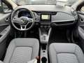 Renault ZOE R135 Evolution ZE50 Kamera Navi SHZ 216" Alu Gris - thumbnail 9