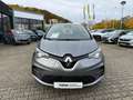 Renault ZOE R135 Evolution ZE50 Kamera Navi SHZ 216" Alu Gris - thumbnail 2