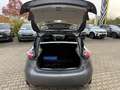 Renault ZOE R135 Evolution ZE50 Kamera Navi SHZ 216" Alu Gris - thumbnail 6