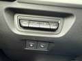 Renault ZOE R135 Evolution ZE50 Kamera Navi SHZ 216" Alu Gris - thumbnail 12
