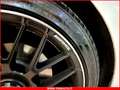 Mercedes-Benz 180 d Aut. Business NEOPATENTATI (TETTO PANORAMICO Bianco - thumbnail 28