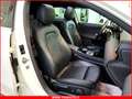 Mercedes-Benz 180 d Aut. Business NEOPATENTATI (TETTO PANORAMICO Bianco - thumbnail 8