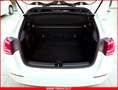 Mercedes-Benz 180 d Aut. Business NEOPATENTATI (TETTO PANORAMICO Bianco - thumbnail 26