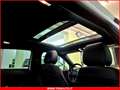 Mercedes-Benz 180 d Aut. Business NEOPATENTATI (TETTO PANORAMICO Bianco - thumbnail 13
