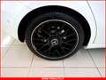 Mercedes-Benz 180 d Aut. Business NEOPATENTATI (TETTO PANORAMICO Bianco - thumbnail 27