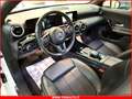 Mercedes-Benz 180 d Aut. Business NEOPATENTATI (TETTO PANORAMICO Bianco - thumbnail 5