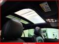 Mercedes-Benz A 140 180 d Aut. Business NEOPATENTATI (TETTO PANORAMICO Weiß - thumbnail 12