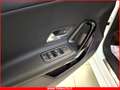 Mercedes-Benz 180 d Aut. Business NEOPATENTATI (TETTO PANORAMICO Bianco - thumbnail 14