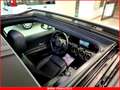 Mercedes-Benz 180 d Aut. Business NEOPATENTATI (TETTO PANORAMICO Bianco - thumbnail 24