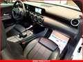 Mercedes-Benz A 140 180 d Aut. Business NEOPATENTATI (TETTO PANORAMICO Weiß - thumbnail 7