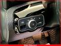 Mercedes-Benz 180 d Aut. Business NEOPATENTATI (TETTO PANORAMICO Bianco - thumbnail 15