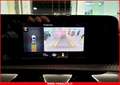 Mercedes-Benz 180 d Aut. Business NEOPATENTATI (TETTO PANORAMICO Bianco - thumbnail 19