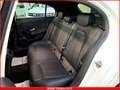 Mercedes-Benz 180 d Aut. Business NEOPATENTATI (TETTO PANORAMICO Bianco - thumbnail 11