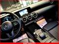 Mercedes-Benz 180 d Aut. Business NEOPATENTATI (TETTO PANORAMICO Bianco - thumbnail 22