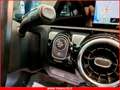 Mercedes-Benz 180 d Aut. Business NEOPATENTATI (TETTO PANORAMICO Bianco - thumbnail 17