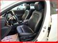 Mercedes-Benz 180 d Aut. Business NEOPATENTATI (TETTO PANORAMICO Bianco - thumbnail 9