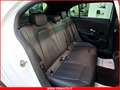 Mercedes-Benz 180 d Aut. Business NEOPATENTATI (TETTO PANORAMICO Bianco - thumbnail 10