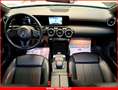 Mercedes-Benz 180 d Aut. Business NEOPATENTATI (TETTO PANORAMICO Bianco - thumbnail 6