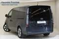 Hyundai STARIA 2.2CRDi 9S Style 4x4 177 Aut. Gris - thumbnail 3
