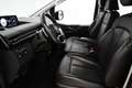 Hyundai STARIA 2.2CRDi 9S Style 4x4 177 Aut. Gris - thumbnail 6