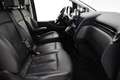 Hyundai STARIA 2.2CRDi 9S Style 4x4 177 Aut. Gris - thumbnail 5