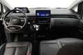 Hyundai STARIA 2.2CRDi 9S Style 4x4 177 Aut. Gris - thumbnail 7