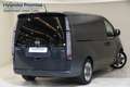 Hyundai STARIA 2.2CRDi 9S Style 4x4 177 Aut. Gris - thumbnail 4