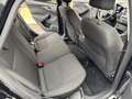 Ford Focus Business/Zahnriemen Neu/Kamera/Navi/SHZ/LHZ/Klima Zwart - thumbnail 12