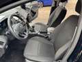 Ford Focus Business/Zahnriemen Neu/Kamera/Navi/SHZ/LHZ/Klima Zwart - thumbnail 10