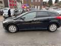 Ford Focus Business/Zahnriemen Neu/Kamera/Navi/SHZ/LHZ/Klima Zwart - thumbnail 7