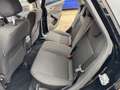 Ford Focus Business/Zahnriemen Neu/Kamera/Navi/SHZ/LHZ/Klima Zwart - thumbnail 11