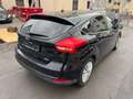 Ford Focus Business/Zahnriemen Neu/Kamera/Navi/SHZ/LHZ/Klima Zwart - thumbnail 4