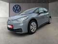 Volkswagen ID.3 Pro Performance FrontAssist LED DAB+ Grau - thumbnail 2