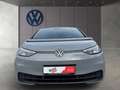 Volkswagen ID.3 Pro Performance FrontAssist LED DAB+ Grau - thumbnail 3