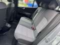 Volkswagen ID.3 Pro Performance FrontAssist LED DAB+ Grau - thumbnail 11