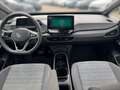 Volkswagen ID.3 Pro Performance FrontAssist LED DAB+ Grau - thumbnail 12
