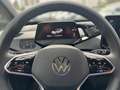 Volkswagen ID.3 Pro Performance FrontAssist LED DAB+ Grau - thumbnail 9