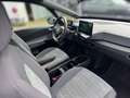 Volkswagen ID.3 Pro Performance FrontAssist LED DAB+ Grau - thumbnail 13