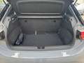 Volkswagen ID.3 Pro Performance FrontAssist LED DAB+ Grau - thumbnail 7