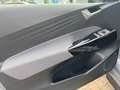 Volkswagen ID.3 Pro Performance FrontAssist LED DAB+ Grau - thumbnail 8