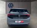 Volkswagen ID.3 Pro Performance FrontAssist LED DAB+ Grau - thumbnail 6