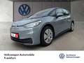 Volkswagen ID.3 Pro Performance FrontAssist LED DAB+ Grau - thumbnail 1