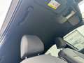 Volkswagen ID.3 Pro Performance FrontAssist LED DAB+ Grau - thumbnail 14