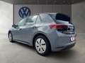 Volkswagen ID.3 Pro Performance FrontAssist LED DAB+ Grau - thumbnail 5