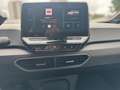 Volkswagen ID.3 Pro Performance FrontAssist LED DAB+ Grau - thumbnail 10