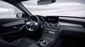 Mercedes-Benz C 180 Estate Business Solution AMG | Trekhaak | Stoelver Gris - thumbnail 5